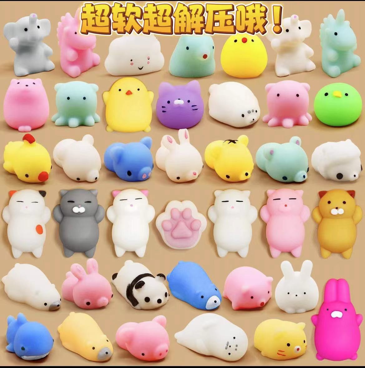 El Festival de Primavera ya está abierta: varitas mágicas brillantes, bolas de burbujas mágicas con cielo estrellado, linternas de mano de Año Nuevo, suministros para puestos callejeros de Año Nuevo.