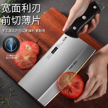 �¿�˵����P䓵��ߏN�����Ì������⵶���е��˰����b���l���l��