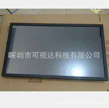 32��/37�繤�I�@ʾ�� 32������|����4K ���I�@ʾ�� �ɰ�Ҫ������