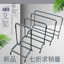 ���^�������ż�ľ����֧��3 5 7 9�����{�ŵ��ؐ˾�ټܶ��չʾ