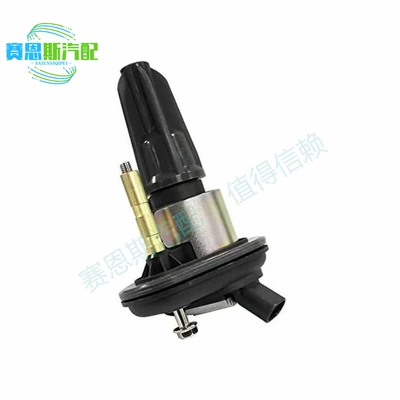 Ignition coil 12568062, Alovlanma bobini (Babinalar)
