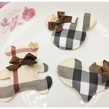 diy�n���^�������Ӳ������Y�ʹ����������惺ͯ�ll�A���