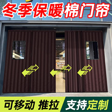 �������T���S�ғ��͟����Կ��¿�������÷�����ů�����T��Դ�^