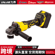 21V�oˢ�늽�ĥ�C�o����ĥ�C�๦���и�C����C���ĥ��C