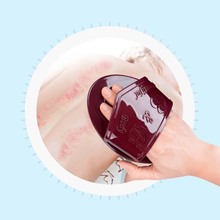 ���jˢܛ���zȫ��ͨ������Ħ��ˢ�ȶ���ͨ������������ˢˢ��j