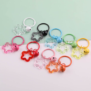 ��ɫins�������Kƴ��耳׿� diy�ֹ����ƹ��В���Ʒ�������