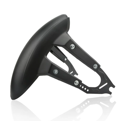 Kawasaki Z250 CB190R motorcycle: Motorcycle Fender
