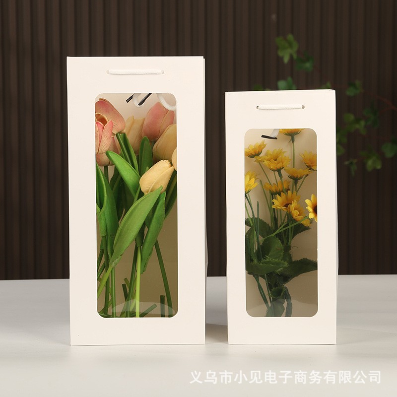 O1CN01OEfnrF2BGx3UIeLcu_!!2217