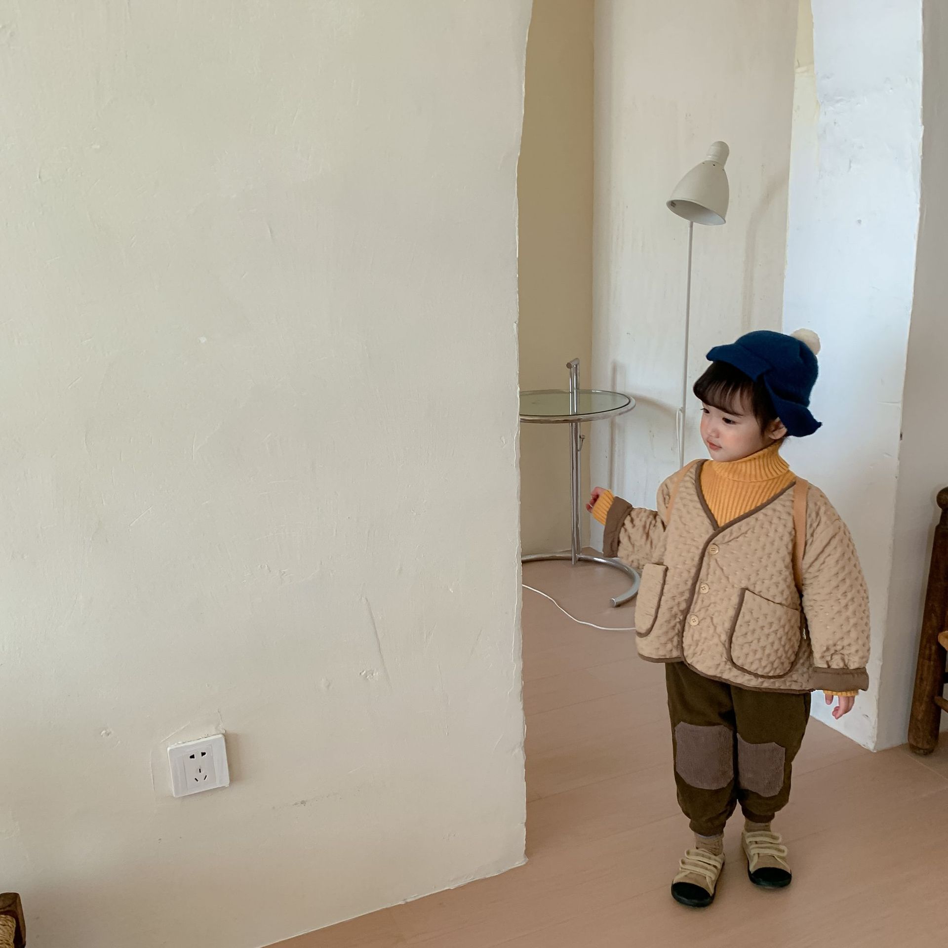 2022-06-27 105831.jpg