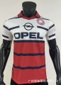 98-00bai Ren away game