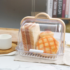 既製品コーヒー牛乳瓶収納ボックス、携帯用密封清潔ボックス、パン、食器、箸箱、水切りラック、メーカー卸売3222
