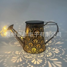 F؛̫ܟʯˮ؟ǉ؟ͥԺFˇUղƺ