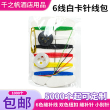 ᘾ������������ᘾ����Ƶ��e�^��yʽһ����ᘾ���ᘾ�����