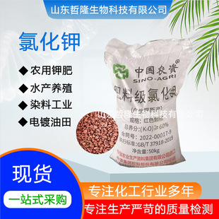 �F؛�����r�I���Ȼ��60%�tɫ�w���Ȼ��ˮ�a�r�I�������Ȼ��t�