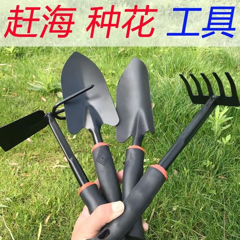 微信图片_20230127212056.jpg