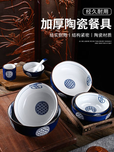 ��ʽ�մ���������ը�u���͝�������ţ��������ۜ������������o