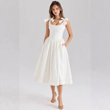 2025ļinsʽ߅ȼٽz|LȹYŮBȹ