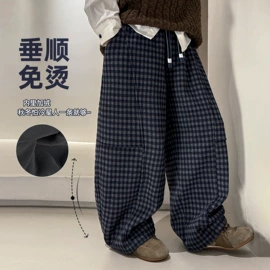 童裤;童T恤;童卫衣