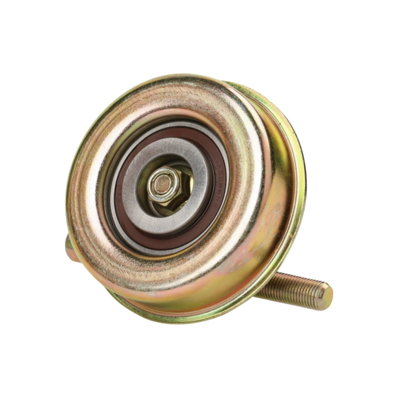 1B5-3412100A Для Mitsubishi ремень холостого колеса