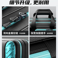 �¿��~�Ͱ��Ӻ���ĥţ��Ͱ��O�߰��������U���ռ{���๦����~��