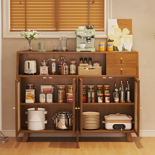 ?�¿��߅���p�ݸ�һ�����l�N������ܿ��������{�ϙ����ռ{