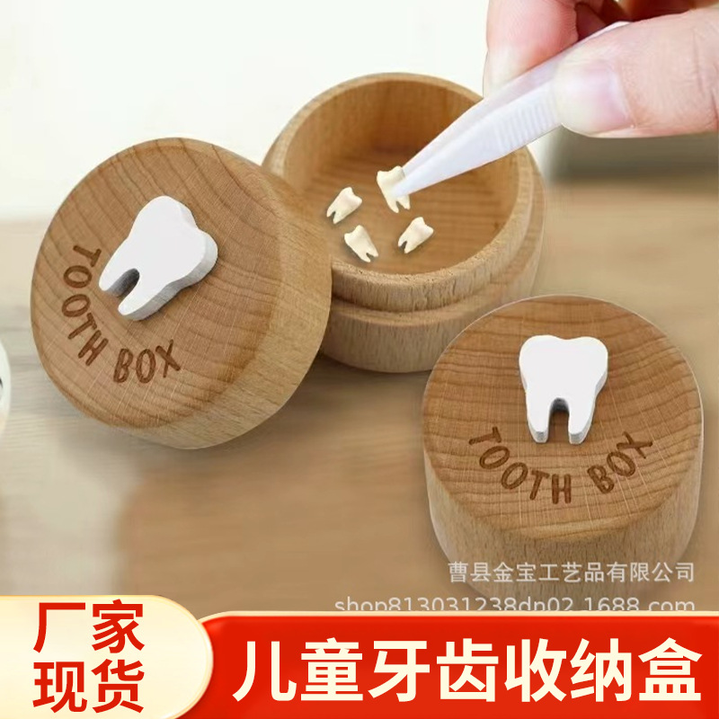 lQLPJwNIOLemDPvNAyDNAyCwuvfB1H