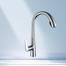 �lԡ304���P䓳����N��ˮ���^�p��ˮ���ϴ����ˮ��ˮ���^���R