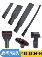 ���m���^���^�����ȫͨ�ù��I��ɳ�lܛ����������������ëˢ