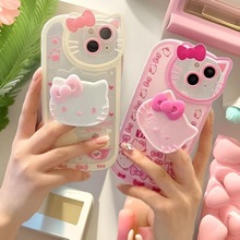 �m��iPhone17؈�䎧����֧���֙C����ͨܛ���O��17PС�t��ͬ����