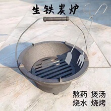 ��\�T�F�t���T�F��ʽ̿�t���y̿��t���F���F��偻�偿���t���l