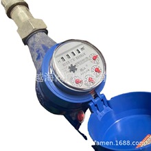 LXCN�齭ˮ�������·��mʽ��ˮ��LXS-50E����ʽ��ʽ��ˮ�� AMˮ��