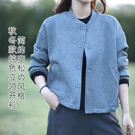 女式卫衣;女式T恤;女式马甲