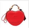 Trend small bag, one-shoulder bag, shoulder bag, 2021 collection, Korean style