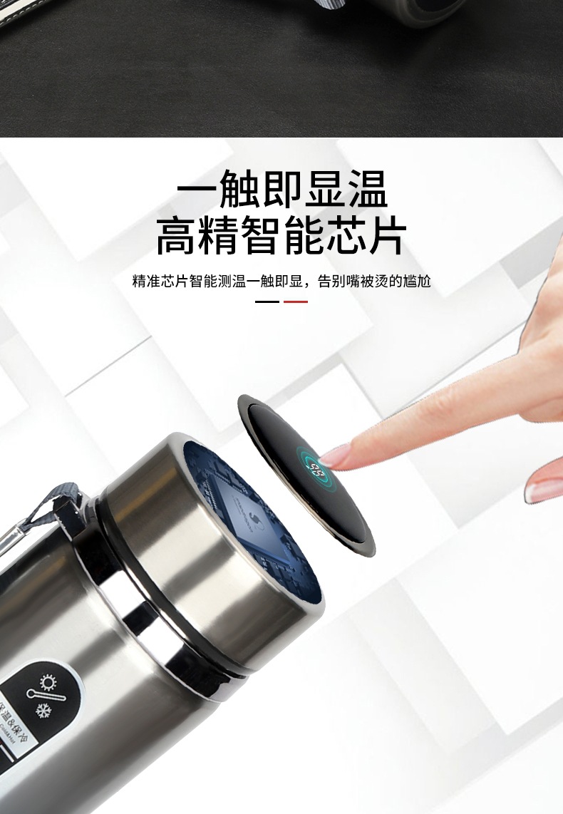 O1CN01ZQvNap1nIHDSEDD8o_!!2201