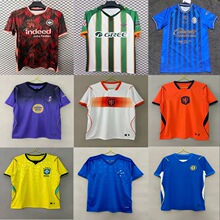 2026���T̩�沨�ڎ������R����ɳ���˺��mؐ��˹�ﰺŲ���S����˹