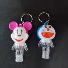 �l�����led��ͨ�W��耳׿۟����l���öYƷ2Ԫ�꺢ͯ�l�����
