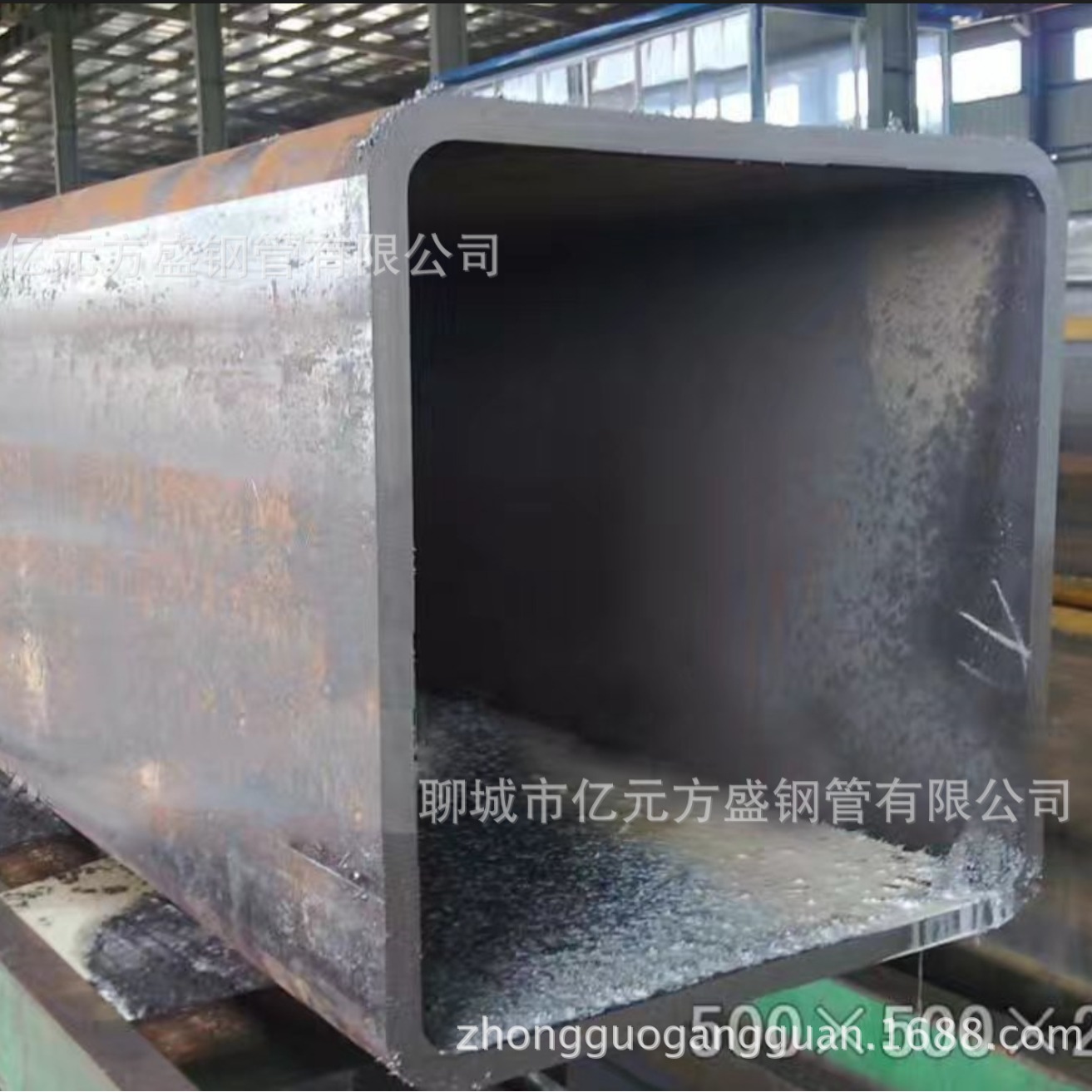 北京厚壁方矩管/黑河大庆厚壁方矩管/牡丹江特厚壁热卷钢管10号管