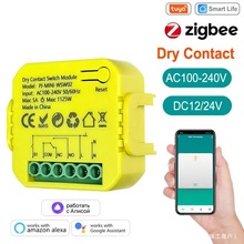 �T�f�����_�Pͨ�����ɽ��cZigbee�^����ε��p�S �b�ض��rDC12/24