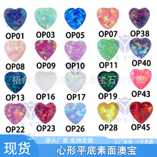 ����3x3-10x10m�W��ʯ�ϳɰČ���ʯƽ�������{�Č���ɫ�W��ʯ����