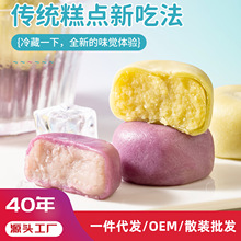 ¹������ܾG�������������ܛŴ�W�t���e���c���Sֱ�lɢ�b���l