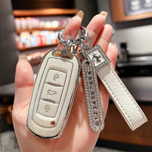 �����ڼ����ۺ�gsԿ����gl��������S1��ԽX3Զ��x6������èmini��