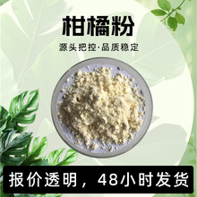 ���ٷ� ���Sɫ��ĩ �����ˮ ���ٹ��� ����⃦ܹ�� �F؛�ٰl