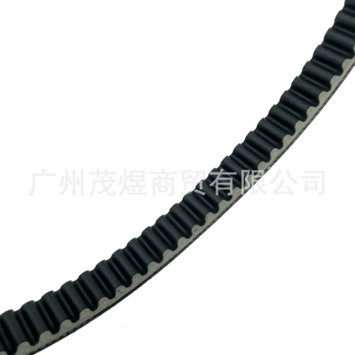 Drive Belt 906X22.5X30, Belt