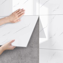 ���Q���N��ˮ������ճ���������ڳ��b巭�´���ʯ�N��Ĥ���w