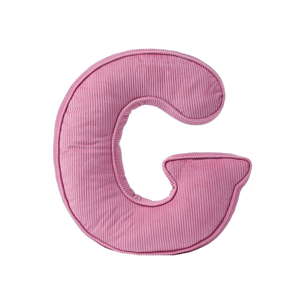 G 拷貝