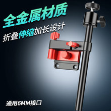 �ۯB��s�����ܼ��L�f���Ƭʽͨ����~����ҹស�֧��������