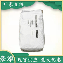 ���� �z�� 328N  4115N 4036N 5044N 5010N 5023N
