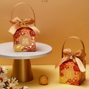 �¿��L�Y��ϲ�Ǻ��Ӹл�Y�ǹ���������bϲ���պ��Ӵ������l