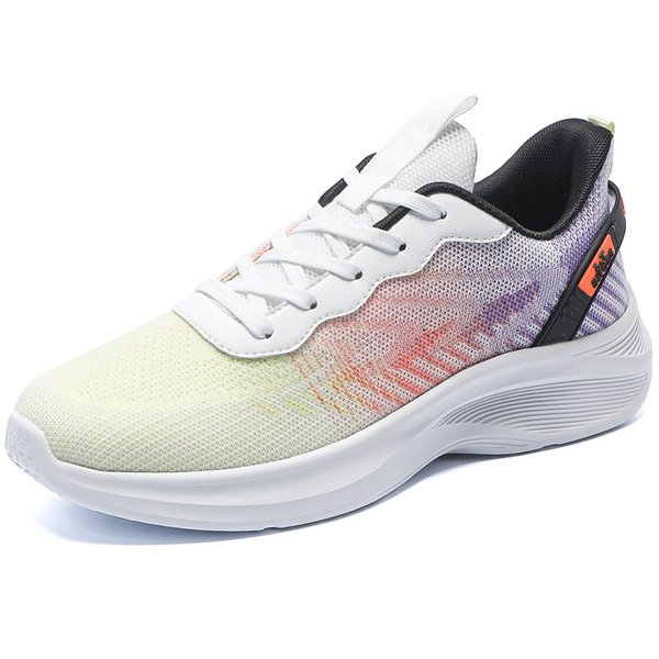 ultra light sneakers