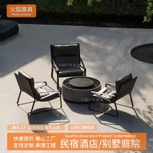 ����ͥԺ�X�Ͻ��e��¶���̨��ˮ���������������eɳ�lƤ���μҾ�